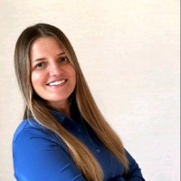 Maria Knyazeva Email