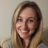 Elite Resort Group Employee Madison Mills's profile photo