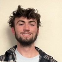 Benjamin Baines Email