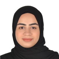 Duaa Ebrahim Email