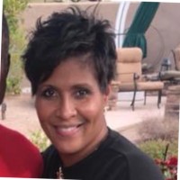 Melissa Booth Email & Phone Number