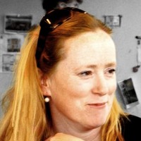 floorplanner Employee Machteld Wijnands's profile photo