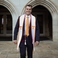 Lawler-Wood, LLC Employee Sean Croker's profile photo