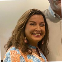 PicTec Inc. Employee Annette Slate's profile photo