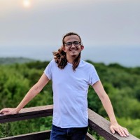 Ethan Liss Email & Phone Number