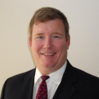Ed Kearns Email & Phone Number