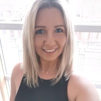 Samantha Derbyshire Email