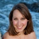 O'NEILL WETSUITS, LLC Employee Cortney Martin's profile photo