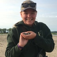 Samantha Hannabass's profile photo