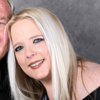 Pumpset Solutions Employee Lesley-Anne Hogarth's profile photo