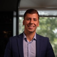 Felipe Guastapaglia Email