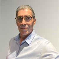 SINMETRO Employee Walter Palacio's profile photo