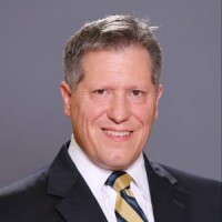 Pete Bancroft Email