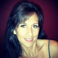 Christy Wallace Email & Phone Number