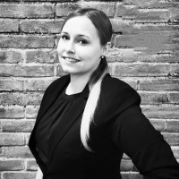 DIAMIR Erlebnisreisen GmbH Employee Vivien Schmidt's profile photo