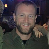 Ryan Neumann Email & Phone Number