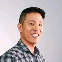 Calvin Lu Email & Phone Number