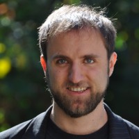 lbase Employee Lukas Klaffenböck's profile photo