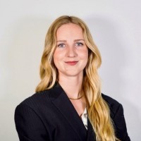 Marie Kolibas's profile photo