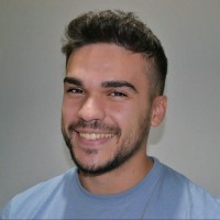 Sergio C. Email