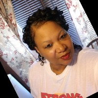 Tallahatchie General Hospital Employee Gennie Harris's profile photo