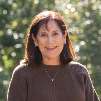 Sylvia Romero Email & Phone Number