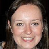 Katy Milburn Email & Phone Number