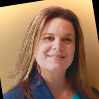 Rebecca Sullivan