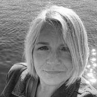 Jennifer Fisher Email & Phone Number