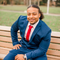 Keller Williams Village Square Realty Employee Luis Estrella's profile photo