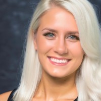 Jillanne MacKey Email & Phone Number