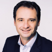 Maison Cousin Employee Clement Joly's profile photo