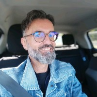 Franck Dupouy Email