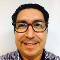 OXXO GAS Employee Rodrigo Perez Alanis's profile photo