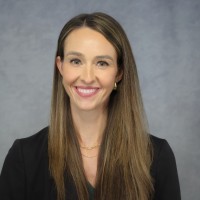 Steadfast Companies Employee Sarah Tanos's profile photo