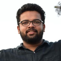 Ashfaque Ali Email