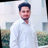 Utsav Rathi Email