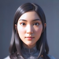 Ann Choe Email & Phone Number