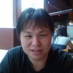 Kum Yip Email