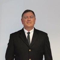 Xpitec (Pty) Ltd Employee Nick Pieters's profile photo
