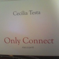 Editrice Zona Employee Cecilia Testa's profile photo