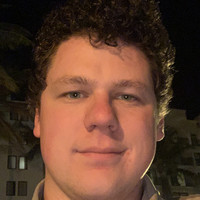Abadata Computer Corporation, Inc. Employee Raymond Phillips's profile photo