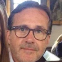 CWS Sweden AB Employee Anders Lindgren's profile photo