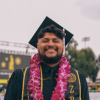 Douglas Emmett Builders Employee Erick Escobar's profile photo