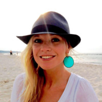 Jessica Hauschild Email