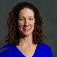 Megan Fleischel Email & Phone Number
