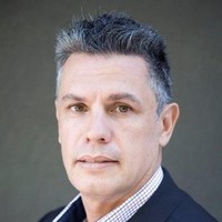 Digistics (Pty) Ltd Employee Renier du Preez's profile photo