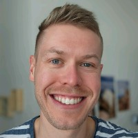 Dane Brooks Email