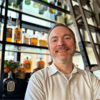 Marlow's Tavern Employee Darren Foley's profile photo