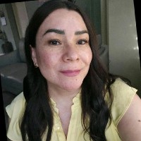 Gricelda Márquez Email